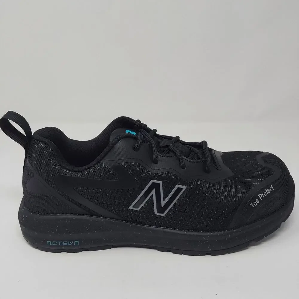 New Balance new balance